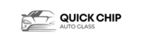 Quick Chip Auto Glass London